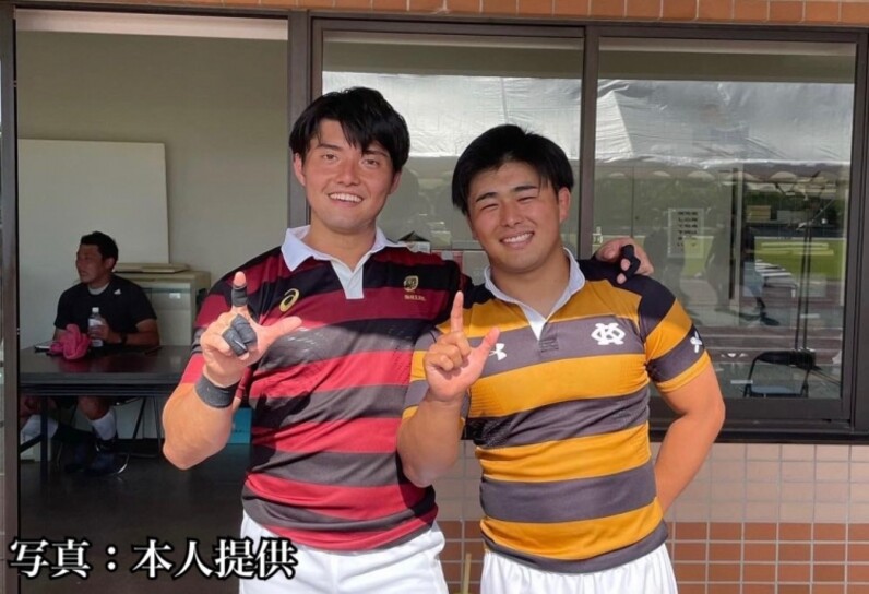 【最終値下げ】ラグビー早慶戦100周年記念スウェット 早稲田 慶應 早慶戦 100周年記念 大学ラグビー スウェット限定品