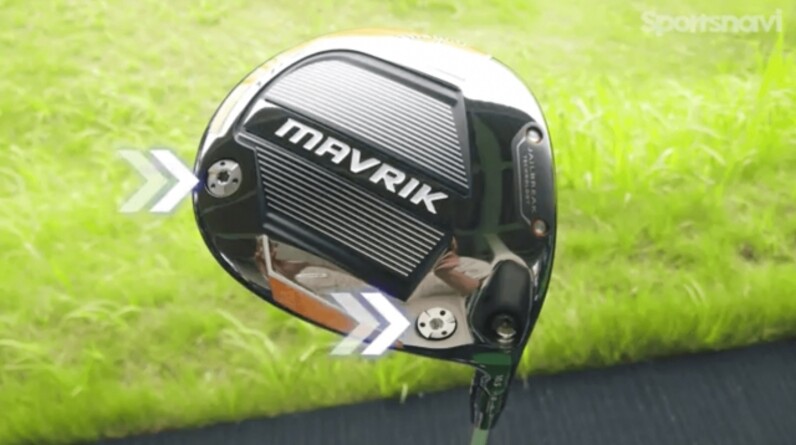 シンプソン　MAVRIK MAX ドライバー 9.0 スリクソン ZXi MAX ドライバー（左用） | ウッド | 製品情報