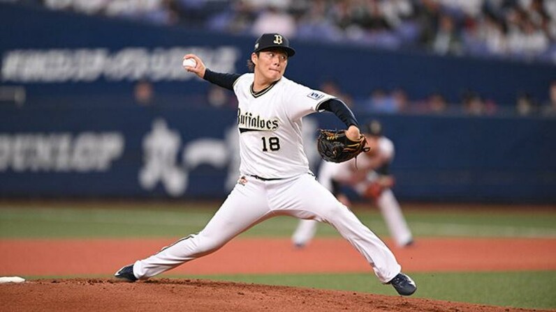 究極の投手戦」や貴重な初セーブも 山本由伸が見せた貫禄の3試合