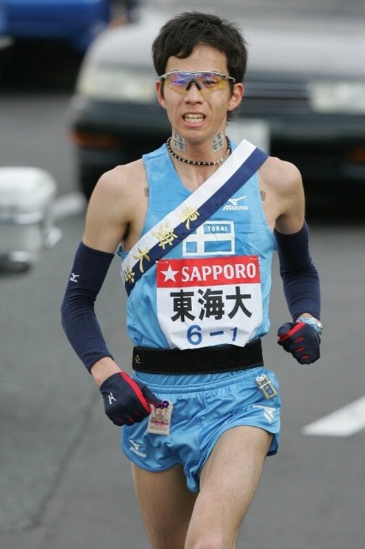 言えなかった競馬の本　渡辺正人 渡辺正人 言えなかった競馬の本 方法を知らない奴は大バカをみる