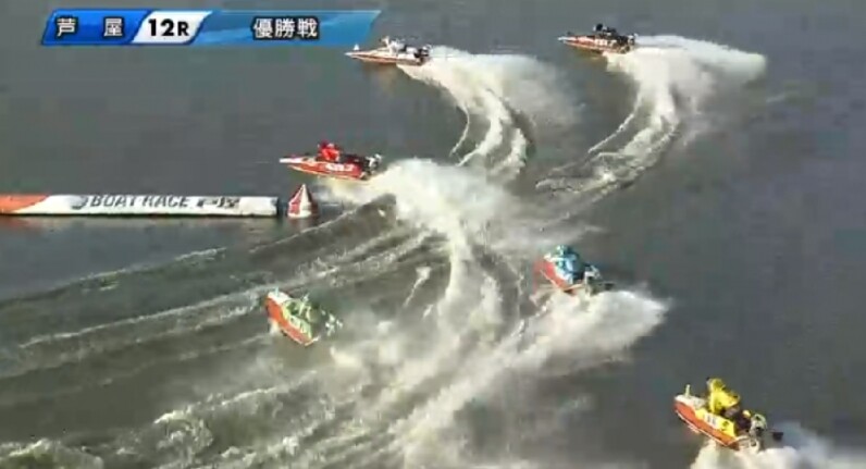 boatrace bb 下関 安い