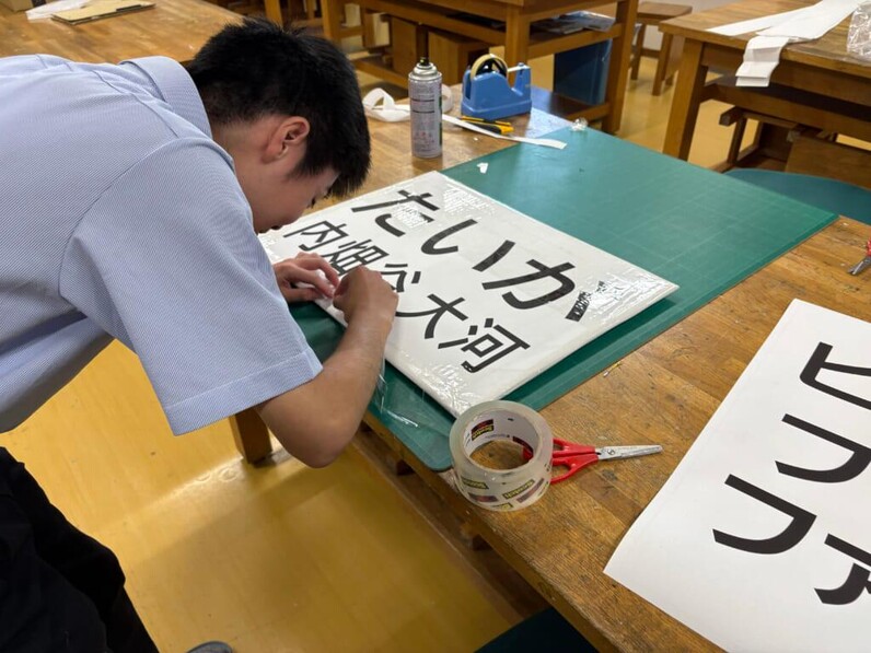 東大阪大柏原高校硬式野球部、フリース 硬式野球部 – 東大阪大学柏原高等学校
