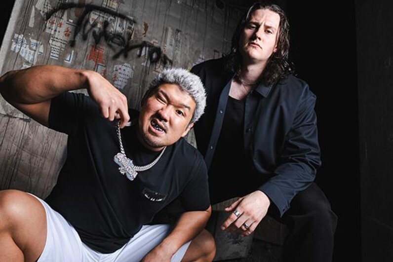 本田圭佑・久保裕也・大迫勇也・レオナルド、柿谷曜一郎・山岸範宏・ディエゴカード 五輪落選の逸材→W杯日本代表」大迫勇也に柿谷曜一朗、鎌田大地