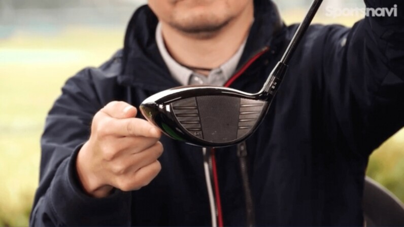 最近ドライバーで調子が出ない人、必見！タイトリスト「TSi4