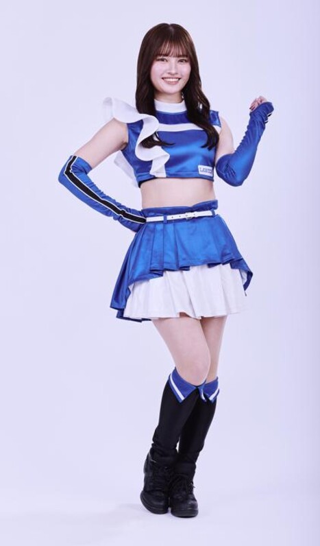 yuna*** on X: 
