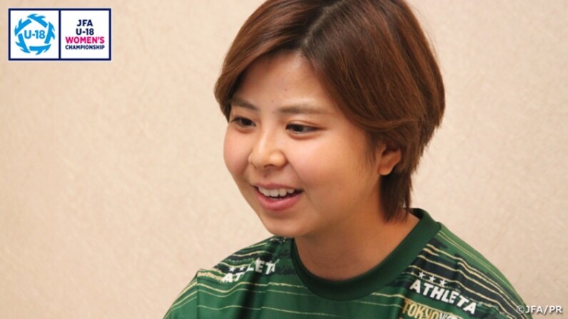 三浦成美選手 サイン入りフラッグ Narumi Miura /三浦 成美 on X: 