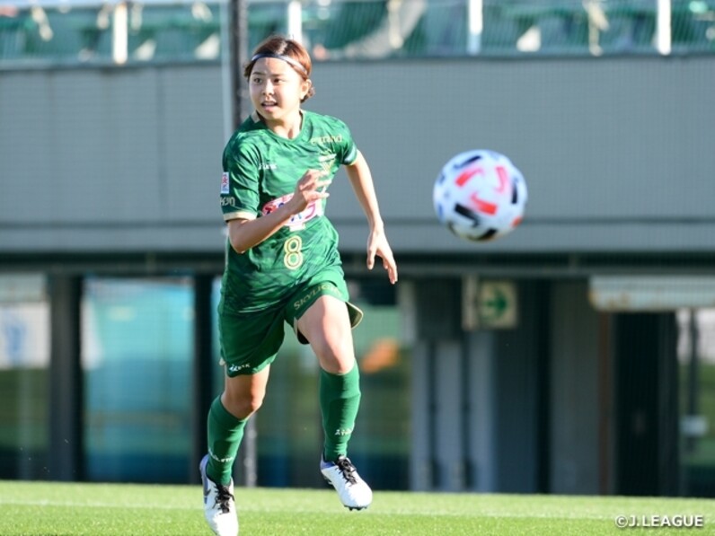 三浦成美選手 サイン入りフラッグ 三浦成美選手 サイン入りフラッグ