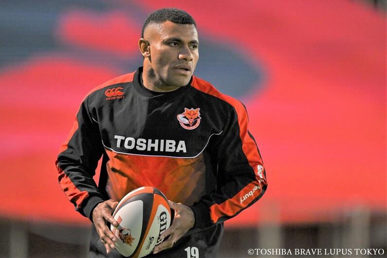 vrwP1cu9cY2YL4Fg3aXpJtHyHIQWv4