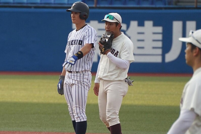 大阪桐蔭】 2021年 春夏甲子園 出場記念誌 「一球同心」 2冊