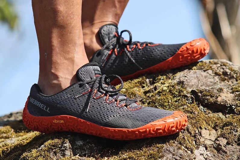 VAPOR GLOVE 6ベイパー グローブ 6［メンズ］ – MERRELL 公式
