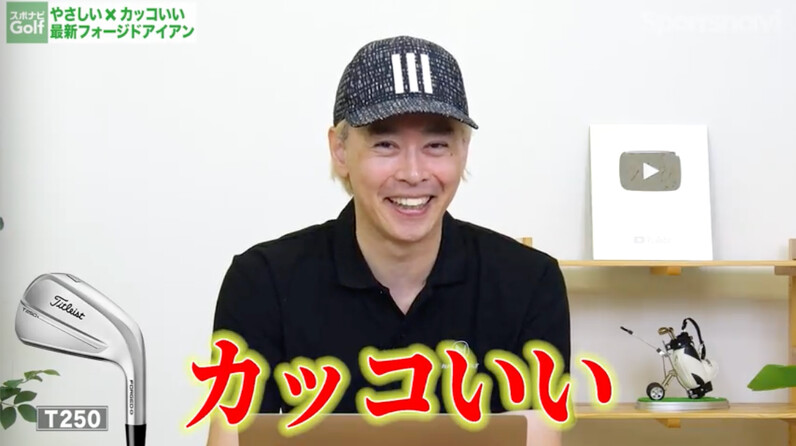 【中古】 新しい重力理論 ニュートンから重力波まで/講談社/Ｈ．アーサー・クライン 重力理論 / Misner，Charles W．/Thorne