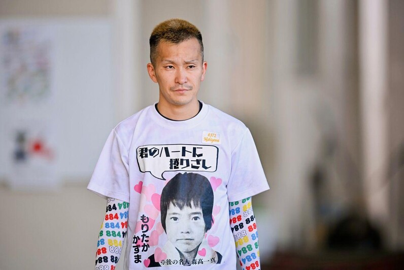 BOATRACE】徳山SGオーシャンカップ 西山貴浩が得点率トップに! 1号艇