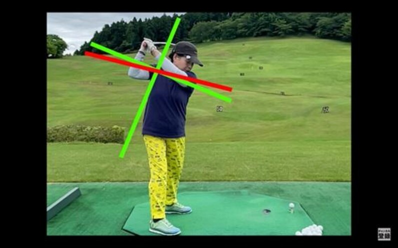 vrwP1cu9cY2YL4Fg3aXpJtHyHIQWv4