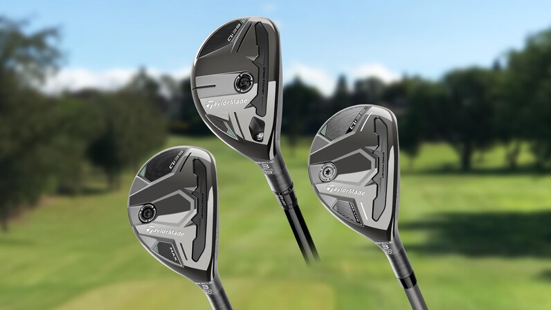 楽天市場】【25日はP5倍】テーラーメイド Qi35 レスキュー