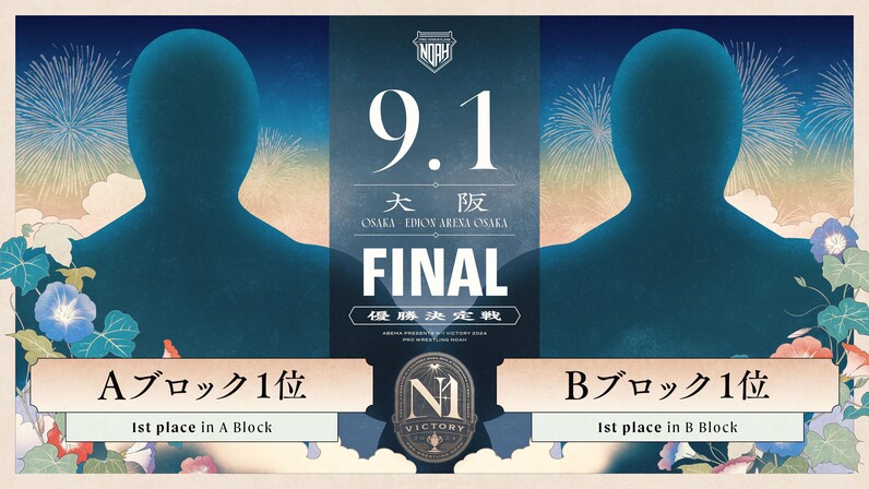 即日発送＆フォロワー様5%オフ❗️ SR以上多数　　大会構築　ヒーローデッキ　① Coffee (@CoffeeDTCG) / X