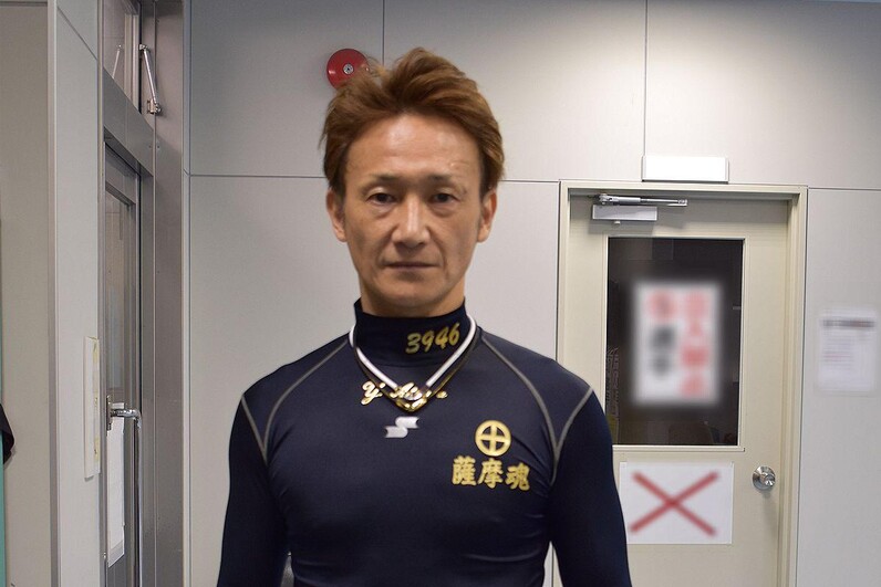 裁断済み 火ノ丸相撲 アイシールド21 黒子のバスケ ロボレーザーレーザー 全巻 BOATRACE】満足の体感で赤岩善生が準優11R王道逃げ！ 10R平本真