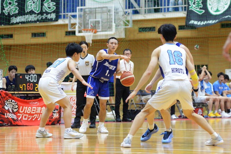 八戸学院光星グランドコート 八戸学院光星 光星学院 グランドコート - メルカリ