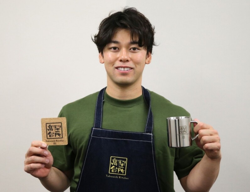 ジャイアンツ ランダム ガチャ まとめ買い 高梨雄平 ジャイアンツ ランダム ガチャ まとめ買い 高梨雄平 高梨雄平 15