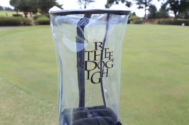 新品未使用スコットランド発TDNGOLFスタンド式キャディバッグ⭐︎即日発送⭐︎ Yahoo!オークション - 新品未使用 TDN GOLFスタンドキャディ