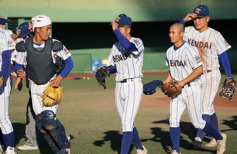健大高崎野球部日本一への軌跡2002～2024 健大高崎野球部日本一への軌跡 2002～2024｜スポーツ - 記念グッズ