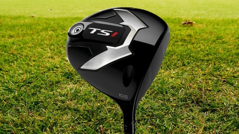 タイトリストTS1ドライバー PDP-TS1-Hero-1200x1100-