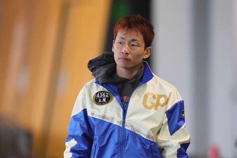 BOATRACE】尼崎センプルカップ 昨年の当地SG覇者・土屋智則が