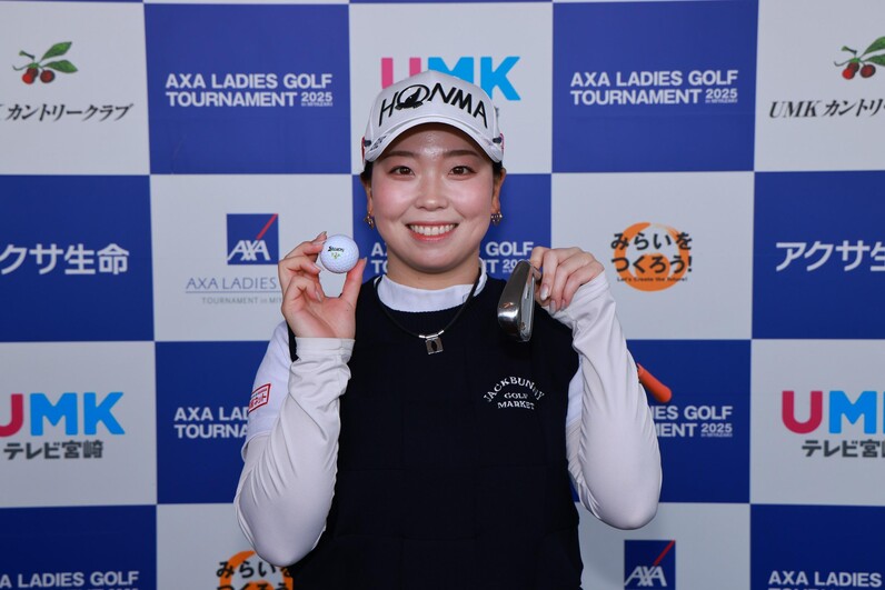 楽天市場】【岩井千怜選手使用】ヨネックス(YONEX) 2024 ユニ