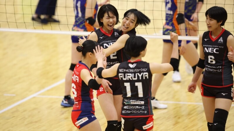 Vリーグ 23 sddefault.jpg