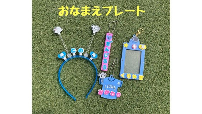 埼玉西武ライオンズ グッズ まとめ売り 【※要コメント】 埼玉西武ライオンズ グッズまとめ売り プロ野球カード