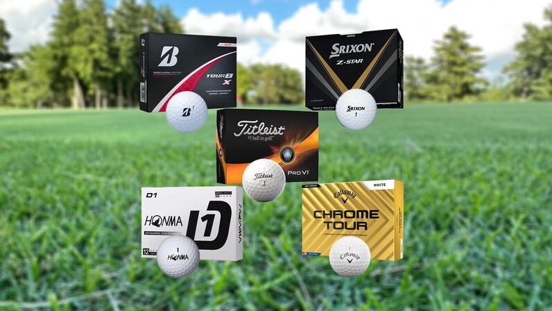 ゴルフ　ボール&ティー　まとめ売り SRIXON 2023 スリクソン Z-STAR8 XV DIVIDE ディバイド ゴルフ