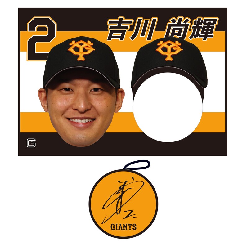 vrwP1cu9cY2YL4Fg3aXpJtHyHIQWv4