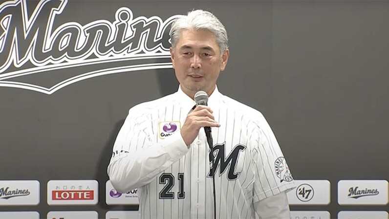 きょうのパ リーグ 10月18日 スポーツナビ