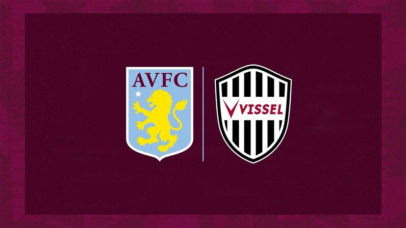 セレッソ 大阪 柿谷 ユニフォーム