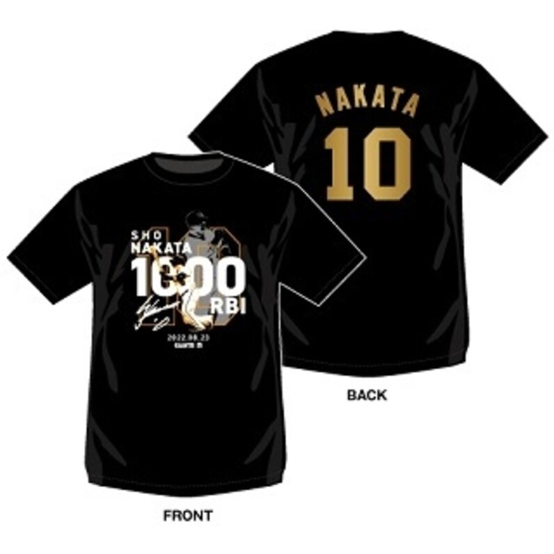 vrwP1cu9cY2YL4Fg3aXpJtHyHIQWv4