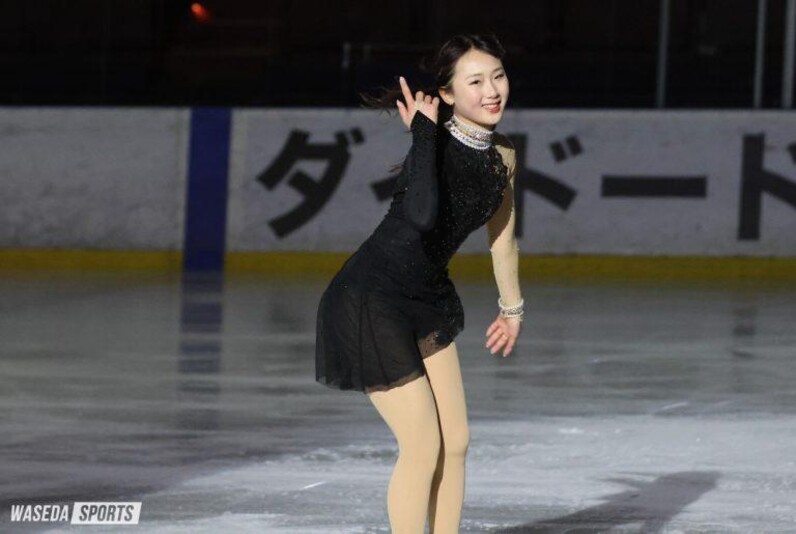 早い者勝ち‼︎フィギュアスケート女子★総額5万円以上♪ 早い者勝ち‼︎フィギュアスケート女子☆総額5万円以上♪ （女子