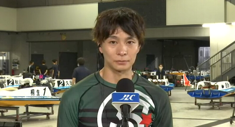 峰竜太選手　実使用インナー 峰竜太選手 実使用インナー Amazon.co.jp: 峰竜太 ONE インナー