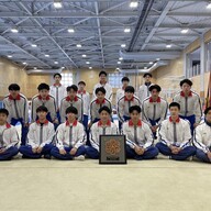 Yahoo!オークション - asics アシックス 市立船橋高校/千葉