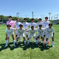 asics/アシックス 日本製 千葉市立船橋/高校サッカー