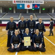 市立船橋高校 - スポーツナビ