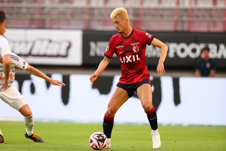 サッカー adidas アディダス オーシャンズ コンペティション キッズ 4号球