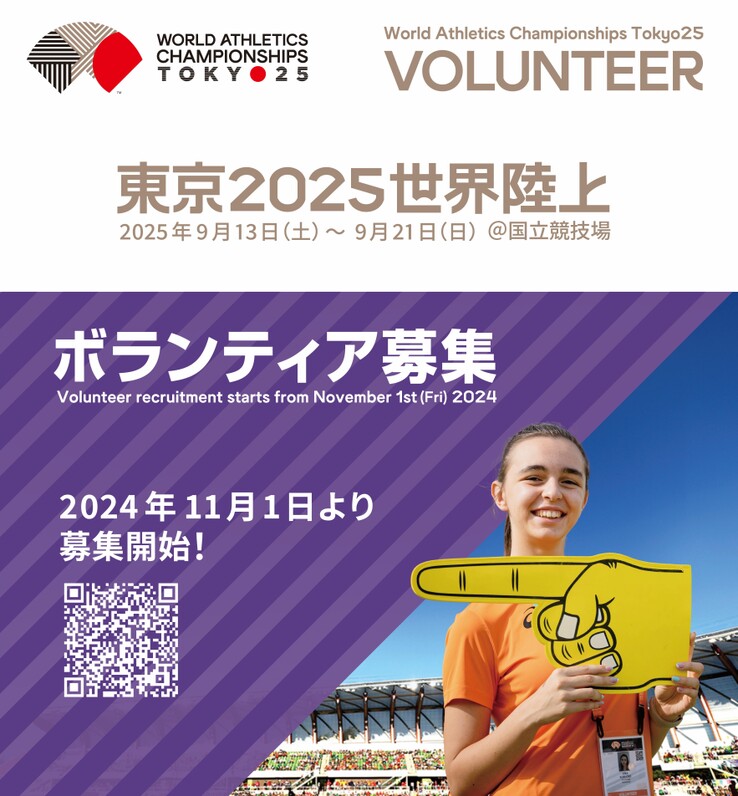 vrwP1cu9cY2YL4Fg3aXpJtHyHIQWv4