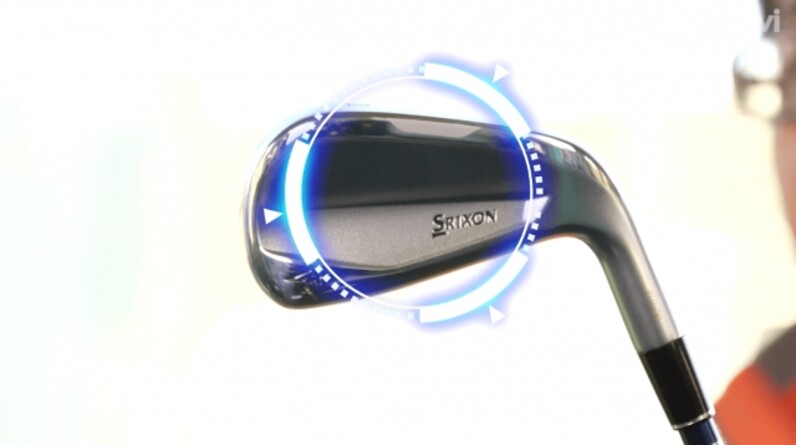 ゆーぽん 50f2b0a049b1fd91f159f27ebc374b