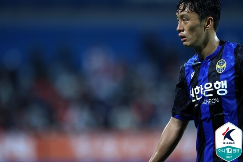 大邱FCのセシーニャ、1G1Aの大活躍でKリーグラウンドMVPに