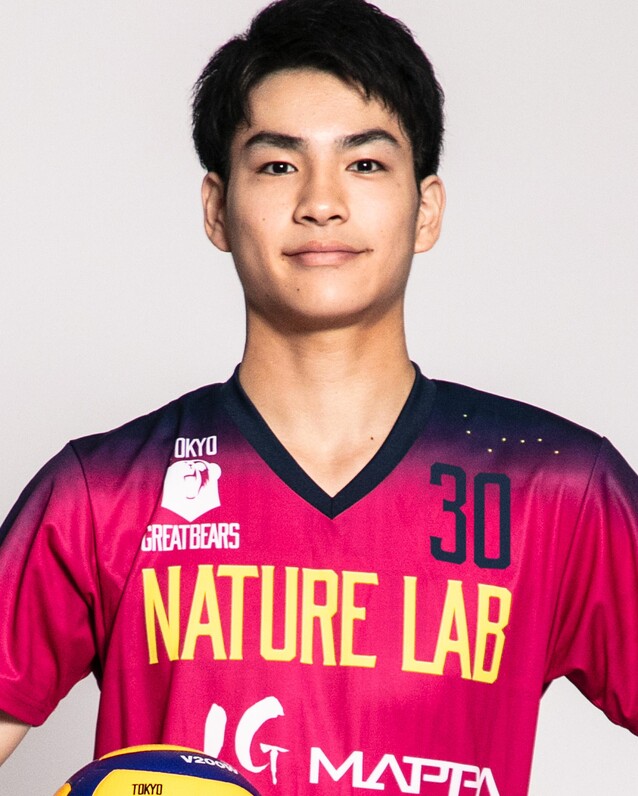 東京グレートベアーズ 川野琢磨 選手 ネームタオル 川野琢磨 (@takuma__0725) / X