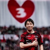 浦和レッズ】宇賀神友弥にとって忘れられないあの一戦…次は