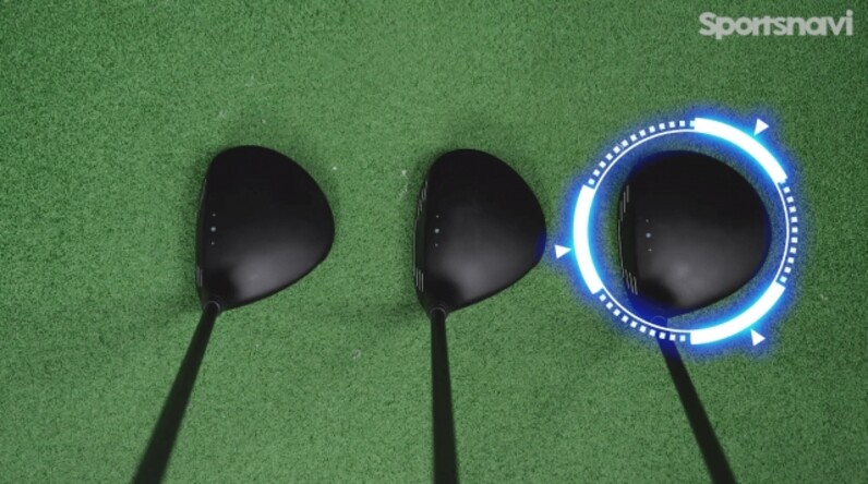 PING G410 G425 フェアウェイウッド セット Amazon.co.jp: 最新 PING ピン G430 G425 G410 PLUS／G410 SFT