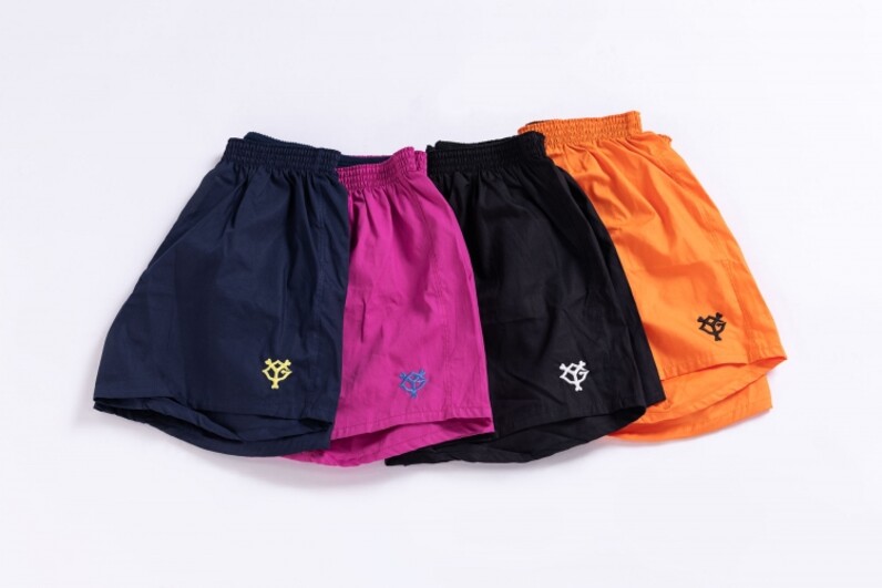 GIANTS×SHIPSコラボアパレルを発売 - スポーツナビ