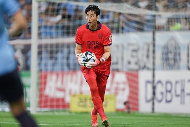 スポーツナビ現在JavaScriptが無効です。スポーツナビからのお知らせおすすめ記事(Doスポーツ) 日本オリンピック委員会公式サイト