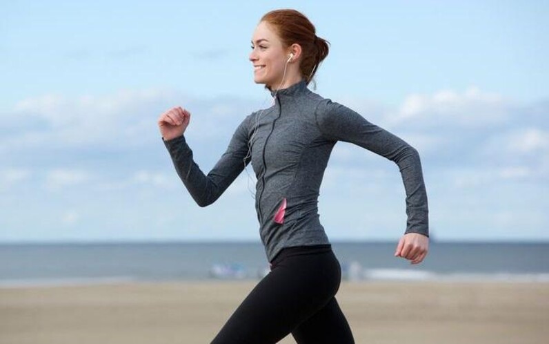 まずは始めてみよう！ウォーキングのすすめ♪ - スポーツナビ