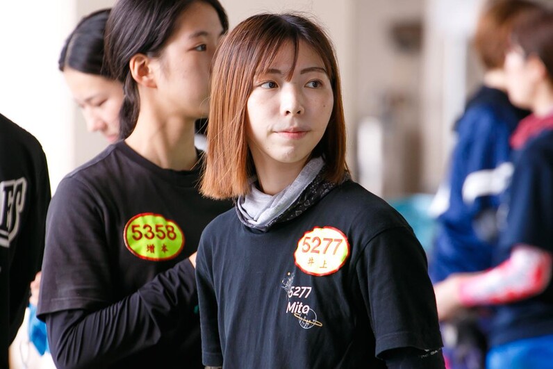 BOATRACE】若松ヴィーナス めざせ1分46秒0 守屋美穂や井上未都ら